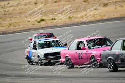 media/Mar-16-2025-Nasa (Sun) [[7f0970bcc3]]/Race Group B/Qualifying/
